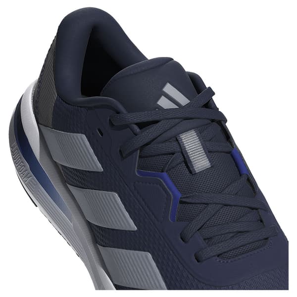 Adidas Galaxy 7 Löparskor  EU 40 2/3 Man