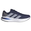Miniatyrbild 1 av 7: Adidas Galaxy 7 Löparskor  EU 40 2/3 Man