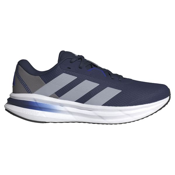 Adidas Galaxy 7 Löparskor  EU 40 2/3 Man