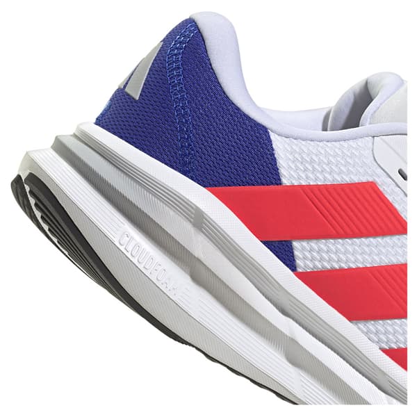 Adidas Galaxy 7 Løbesko  EU 41 1/3 Mand