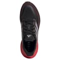 Pikkukuva 6 / 8: Adidas Pureboost 5 Juoksukengät  EU 44 2/3 Mies