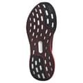 Pikkukuva 2 / 8: Adidas Pureboost 5 Juoksukengät  EU 44 2/3 Mies