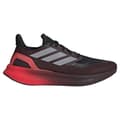 Pikkukuva 1 / 8: Adidas Pureboost 5 Juoksukengät  EU 44 2/3 Mies