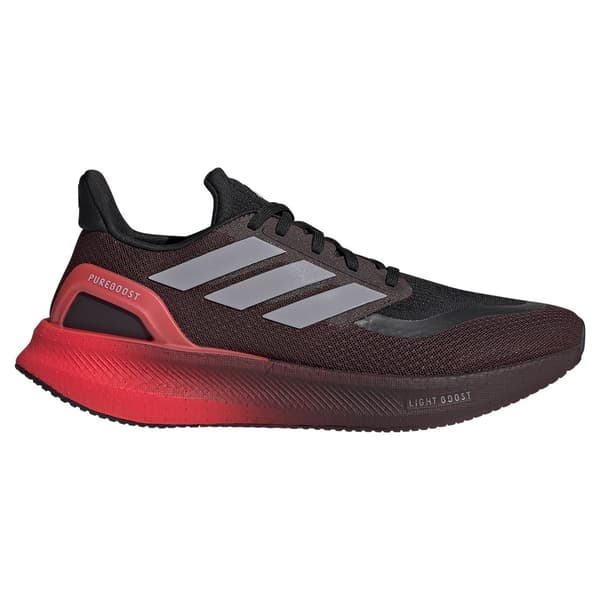 Adidas Pureboost 5 Juoksukengät  EU 44 2/3 Mies