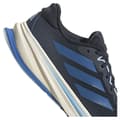 Miniatyrbillede 6 af 8: Adidas Supernova Rise 2 Løbesko  EU 44 2/3 Mand