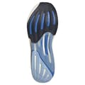 Miniatyrbillede 2 af 8: Adidas Supernova Rise 2 Løbesko  EU 44 2/3 Mand