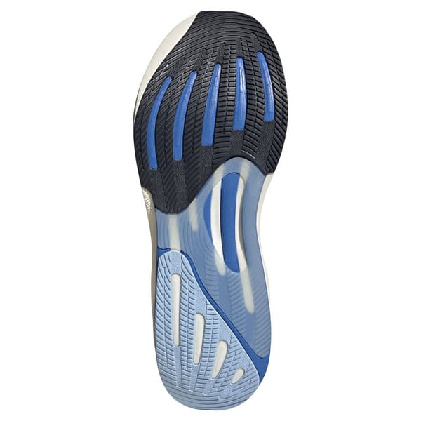 Adidas Supernova Rise 2 Løbesko  EU 44 2/3 Mand