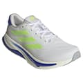 Miniatyrbillede 3 af 7: Adidas Supernova Solution 2.0 Løbesko  EU 45 1/3 Mand