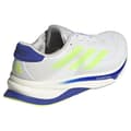 Miniatyrbillede 4 af 7: Adidas Supernova Solution 2.0 Løbesko  EU 45 1/3 Mand