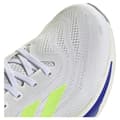 Miniatyrbillede 5 af 7: Adidas Supernova Solution 2.0 Løbesko  EU 45 1/3 Mand