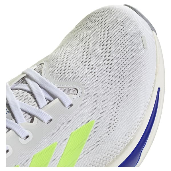 Adidas Supernova Solution 2.0 Løbesko  EU 45 1/3 Mand