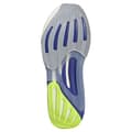 Miniatyrbillede 6 af 7: Adidas Supernova Solution 2.0 Løbesko  EU 45 1/3 Mand