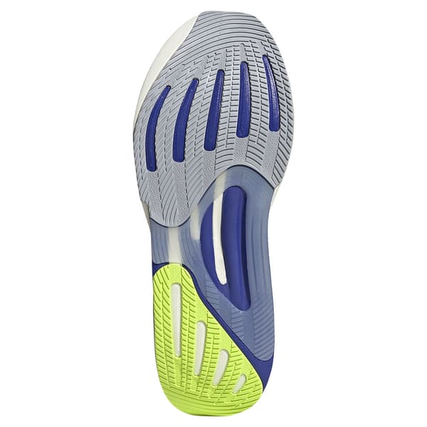 Adidas Supernova Solution 2.0 Løbesko  EU 45 1/3 Mand