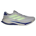 Miniatyrbillede 7 af 7: Adidas Supernova Solution 2.0 Løbesko  EU 45 1/3 Mand