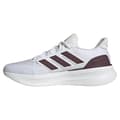 Pikkukuva 3 / 5: Adidas Ultrarun 5 Juoksukengät  EU 42 Mies