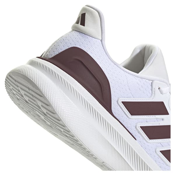 Adidas Ultrarun 5 Juoksukengät EU 42 Mies