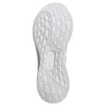 Pikkukuva 2 / 5: Adidas Ultrarun 5 Juoksukengät  EU 42 Mies