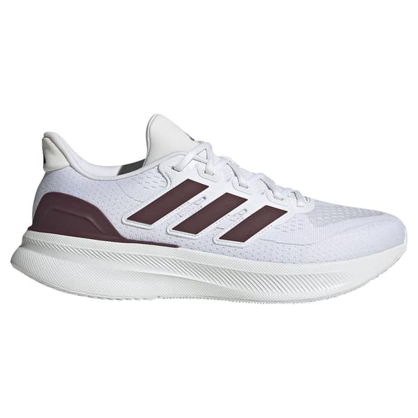 Adidas Ultrarun 5 Juoksukengät EU 42 Mies