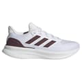 Pikkukuva 1 / 5: Adidas Ultrarun 5 Juoksukengät  EU 42 Mies