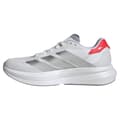 Pikkukuva 2 / 9: Adidas Duramo Speed 2 Juoksukengät  EU 38 2/3 Nainen