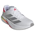 Pikkukuva 3 / 9: Adidas Duramo Speed 2 Juoksukengät  EU 38 2/3 Nainen