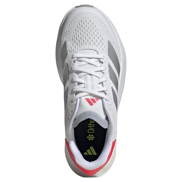 Adidas Duramo Speed 2 Juoksukengät EU 38 2/3 Nainen