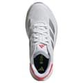 Pikkukuva 5 / 9: Adidas Duramo Speed 2 Juoksukengät  EU 38 2/3 Nainen