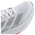 Pikkukuva 7 / 9: Adidas Duramo Speed 2 Juoksukengät  EU 38 2/3 Nainen