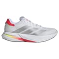 Pikkukuva 1 / 9: Adidas Duramo Speed 2 Juoksukengät  EU 38 2/3 Nainen