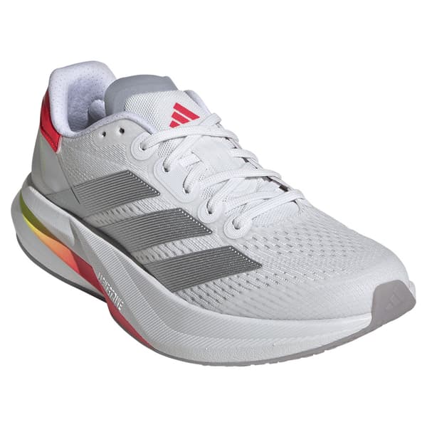Adidas Duramo Speed 2 Löparskor EU 38 Kvinna