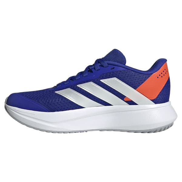 Adidas Duramo Sl Löparskor För Barn EU 36 Pojke