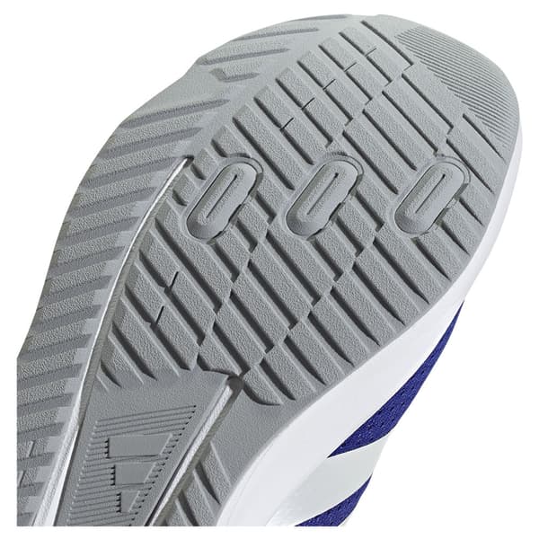 Adidas Duramo Sl Löparskor För Barn EU 36 Pojke