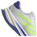Miniatyrbild 5 av 6: Adidas Supernova Solution 2.0 Löparskor  EU 40 Man