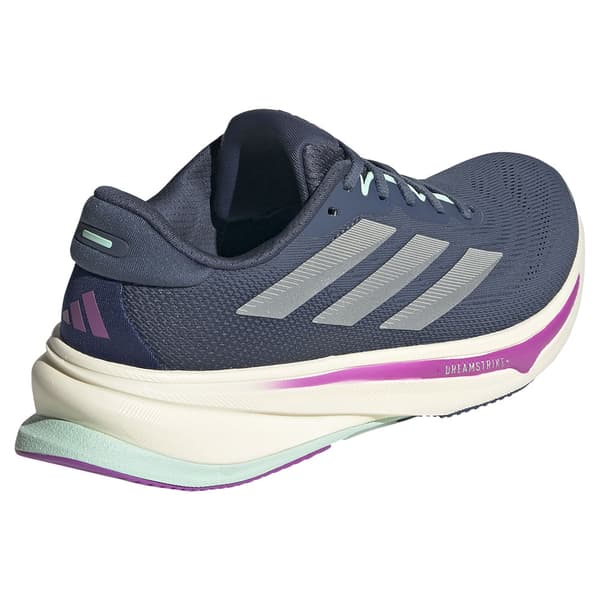 Adidas Supernova Rise 2 Löparskor EU 37 1/3 Kvinna