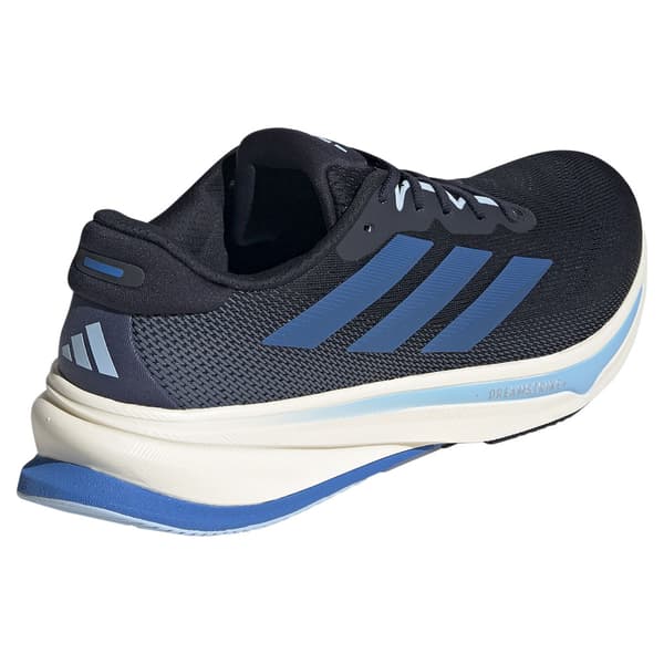 Adidas Supernova Rise 2 Löparskor  EU 45 1/3 Man