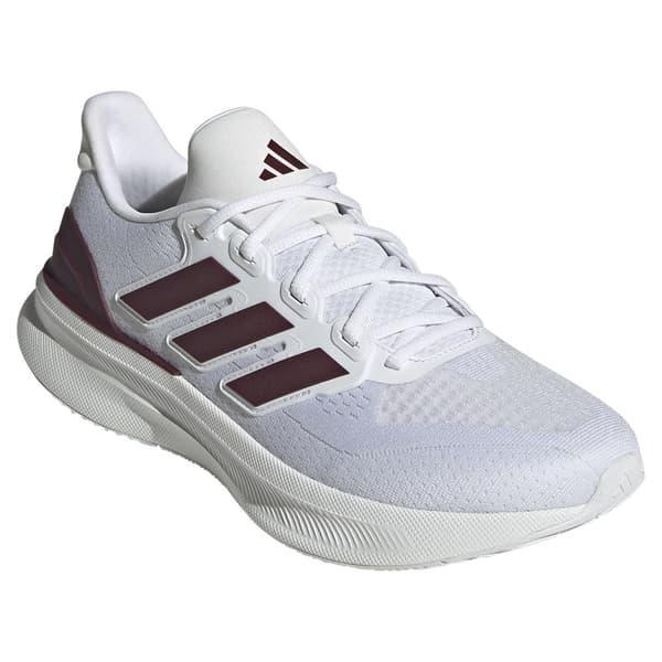 Adidas Ultrarun 5 Löparskor EU 41 1/3 Man