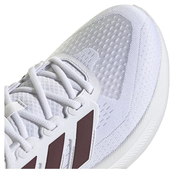 Adidas Ultrarun 5 Löparskor EU 41 1/3 Man