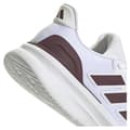 Miniatyrbild 7 av 7: Adidas Ultrarun 5 Löparskor  EU 41 1/3 Man