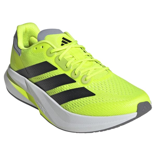 Adidas Duramo Speed 2 Löparskor EU 41 1/3 Man