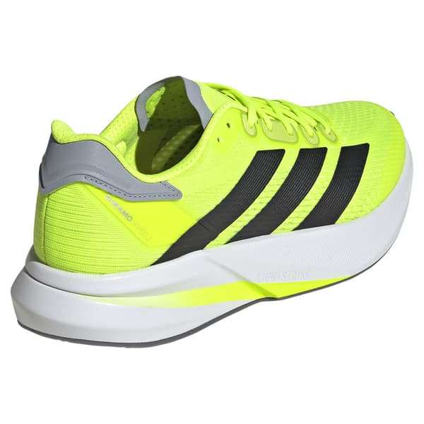Adidas Duramo Speed 2 Löparskor EU 41 1/3 Man