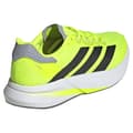 Miniatyrbild 4 av 6: Adidas Duramo Speed 2 Löparskor  EU 41 1/3 Man