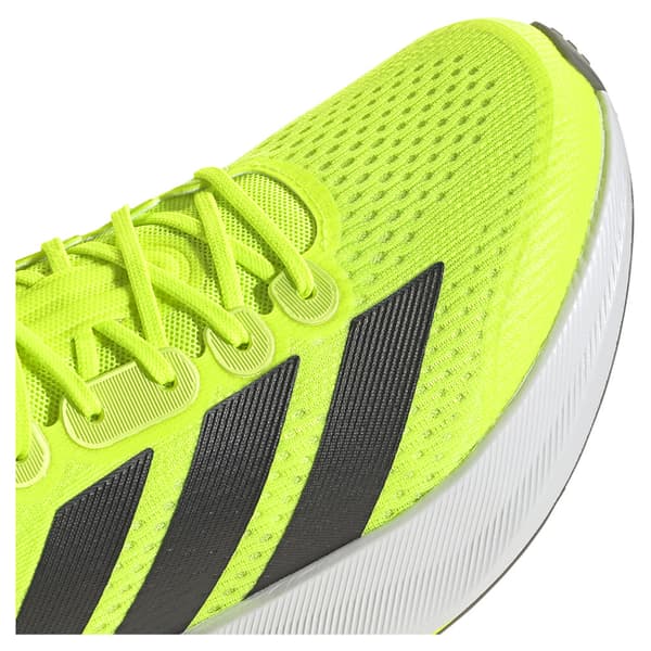 Adidas Duramo Speed 2 Löparskor EU 41 1/3 Man