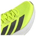 Miniatyrbild 5 av 6: Adidas Duramo Speed 2 Löparskor  EU 41 1/3 Man