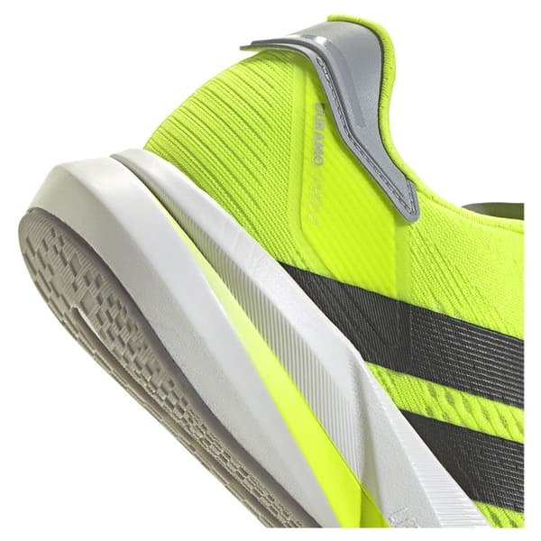 Adidas Duramo Speed 2 Löparskor EU 41 1/3 Man