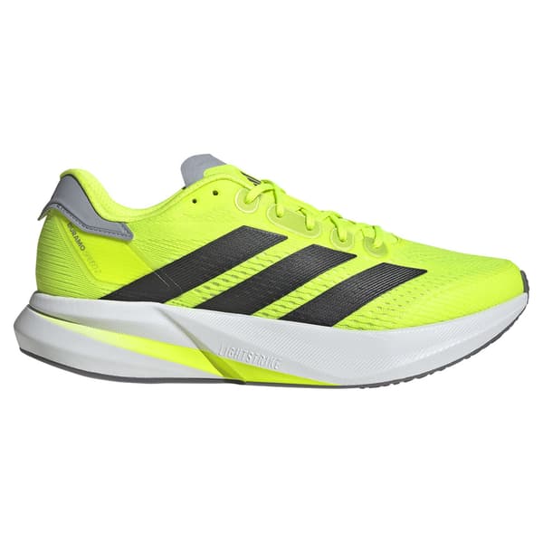 Adidas Duramo Speed 2 Löparskor EU 41 1/3 Man