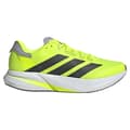 Miniatyrbild 1 av 6: Adidas Duramo Speed 2 Löparskor  EU 41 1/3 Man