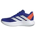 Miniatyrbillede 3 af 7: Adidas Duramo Sl Løbesko Til Børn  EU 37 1/3 Dreng