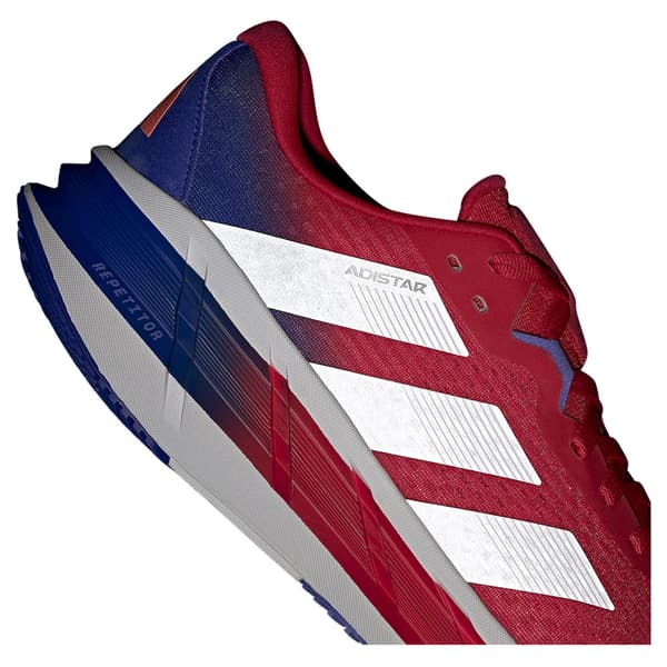 Adidas Adistar 3 Løbesko  EU 45 1/3 Mand