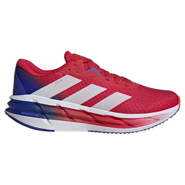 Adidas Adistar 3 Løbesko  EU 45 1/3 Mand
