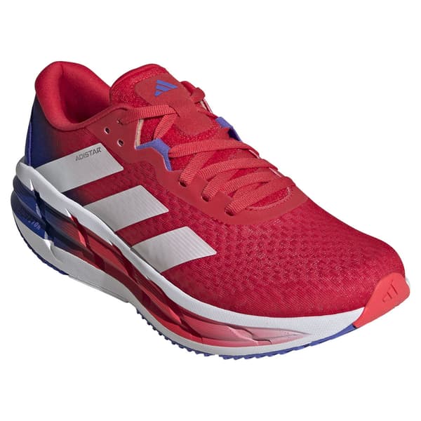 Adidas Adistar 3 Löparskor  EU 41 1/3 Man